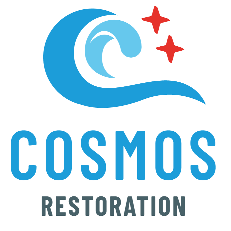 CosmosWaterDamage Restoration