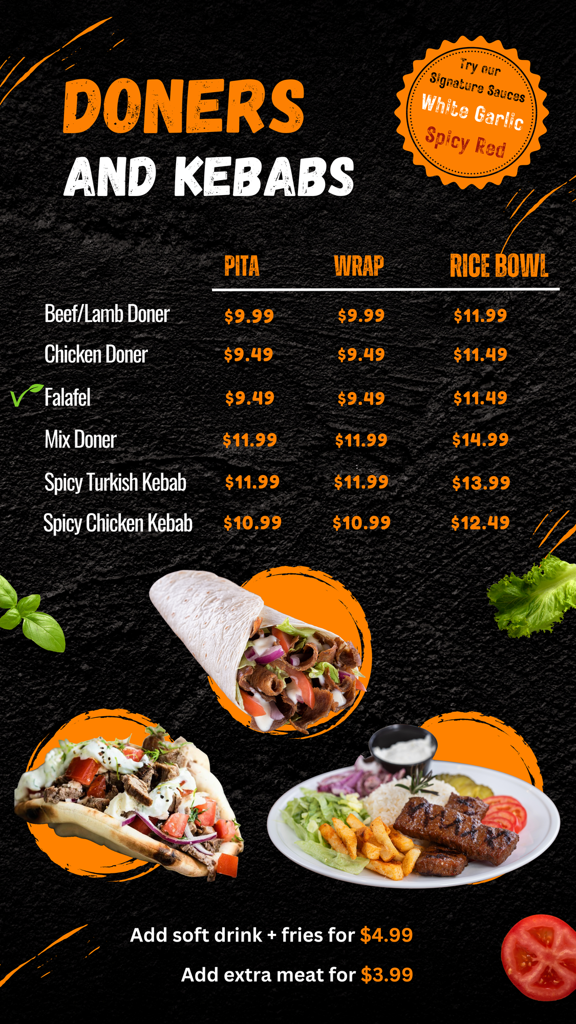 Grand Mediterranean Logo