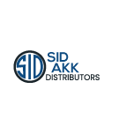 Sidakk Distributors Photo