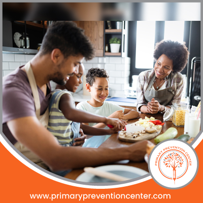 Nutrition Counseling