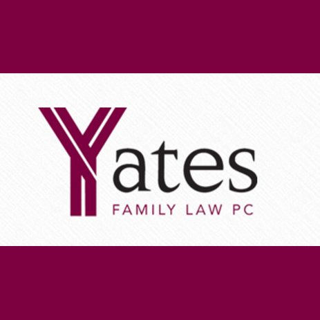 Yates Family Law, PC