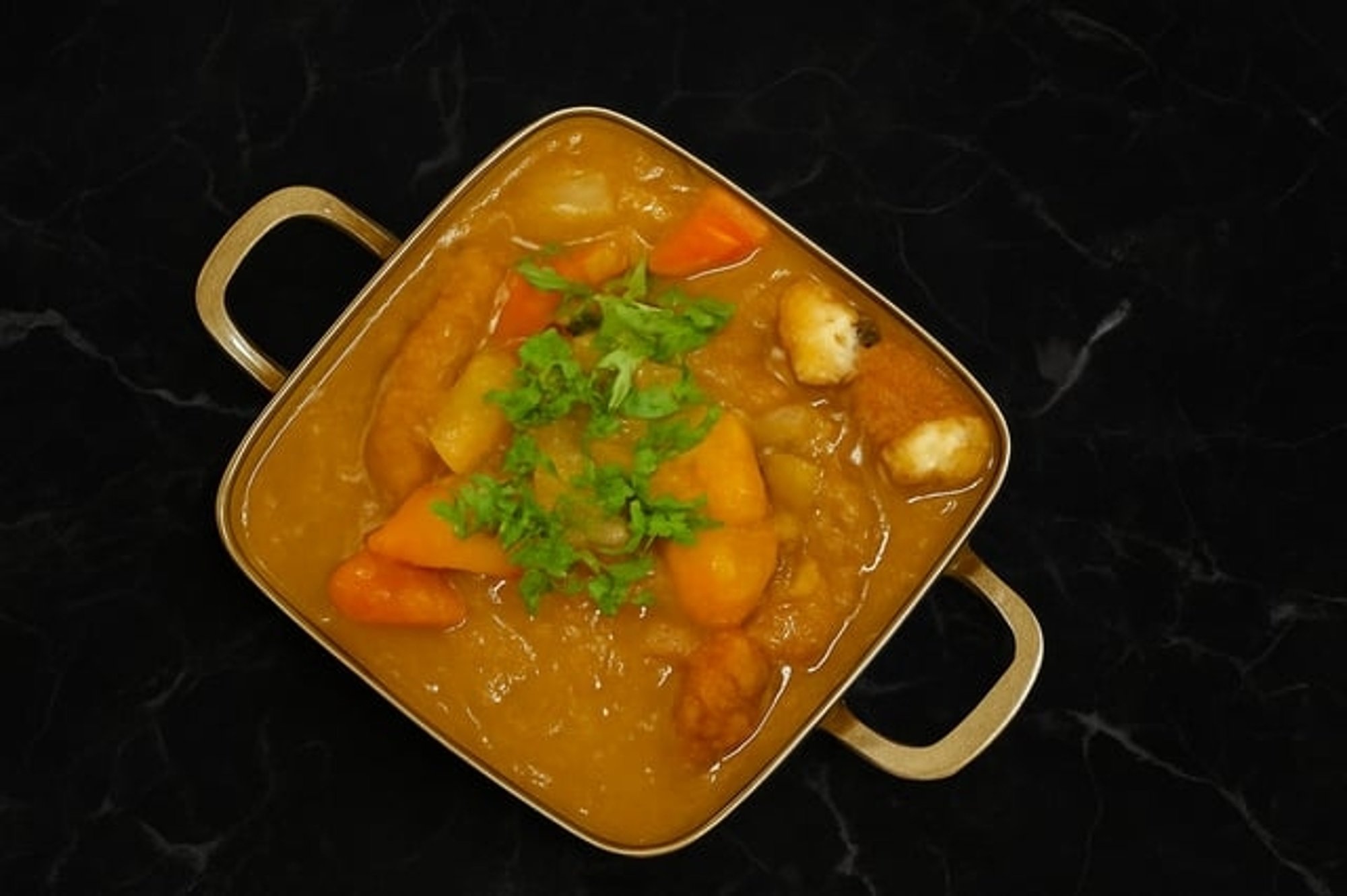 Sambar Wada