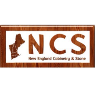 NCS New England Cabinetry and Stone Corp