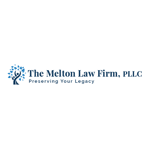 The Melton Law Firm, PLLC