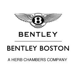 Bentley Boston