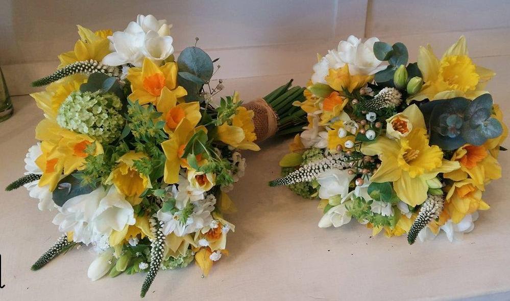 Images Floral Boutique Florist