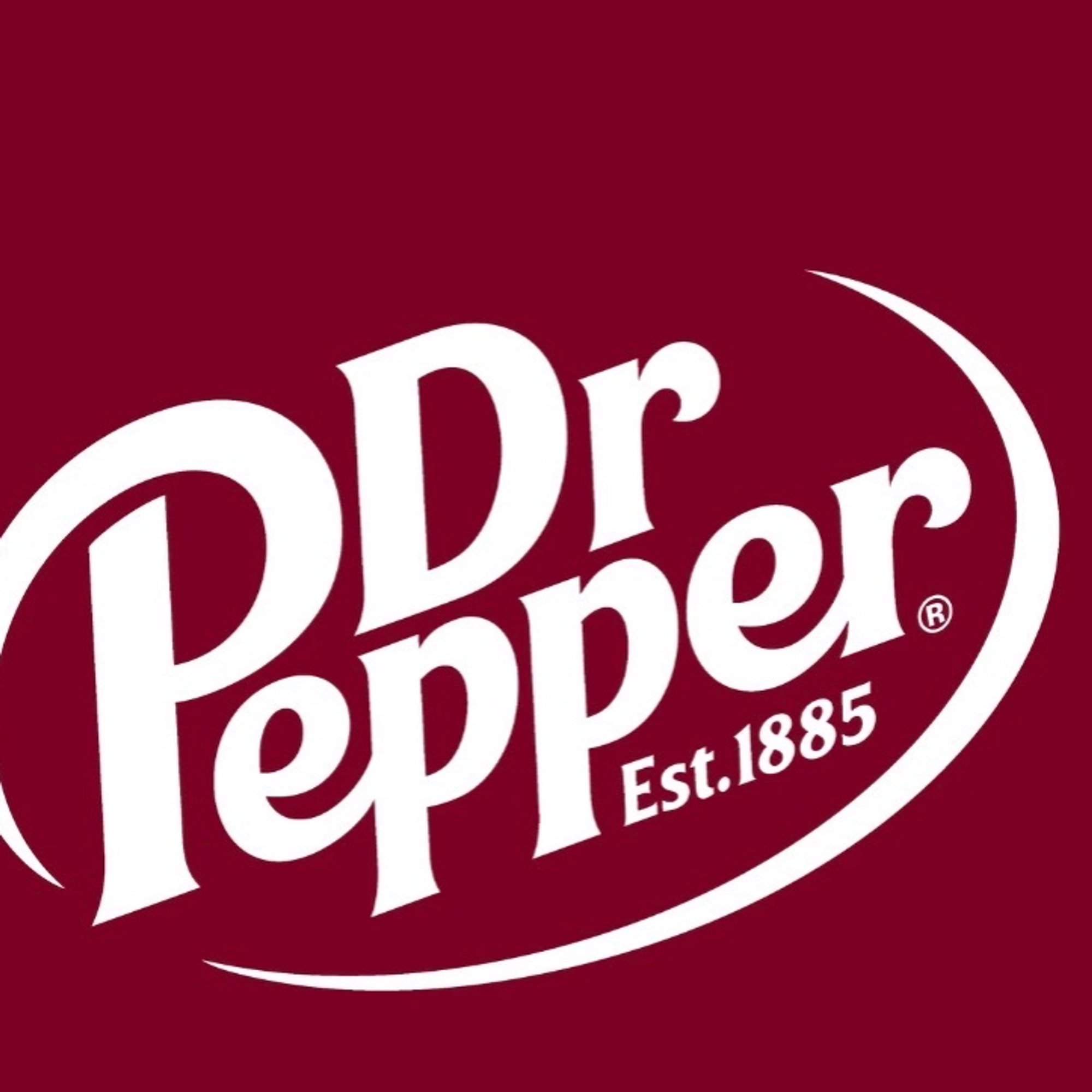 Dr Pepper
