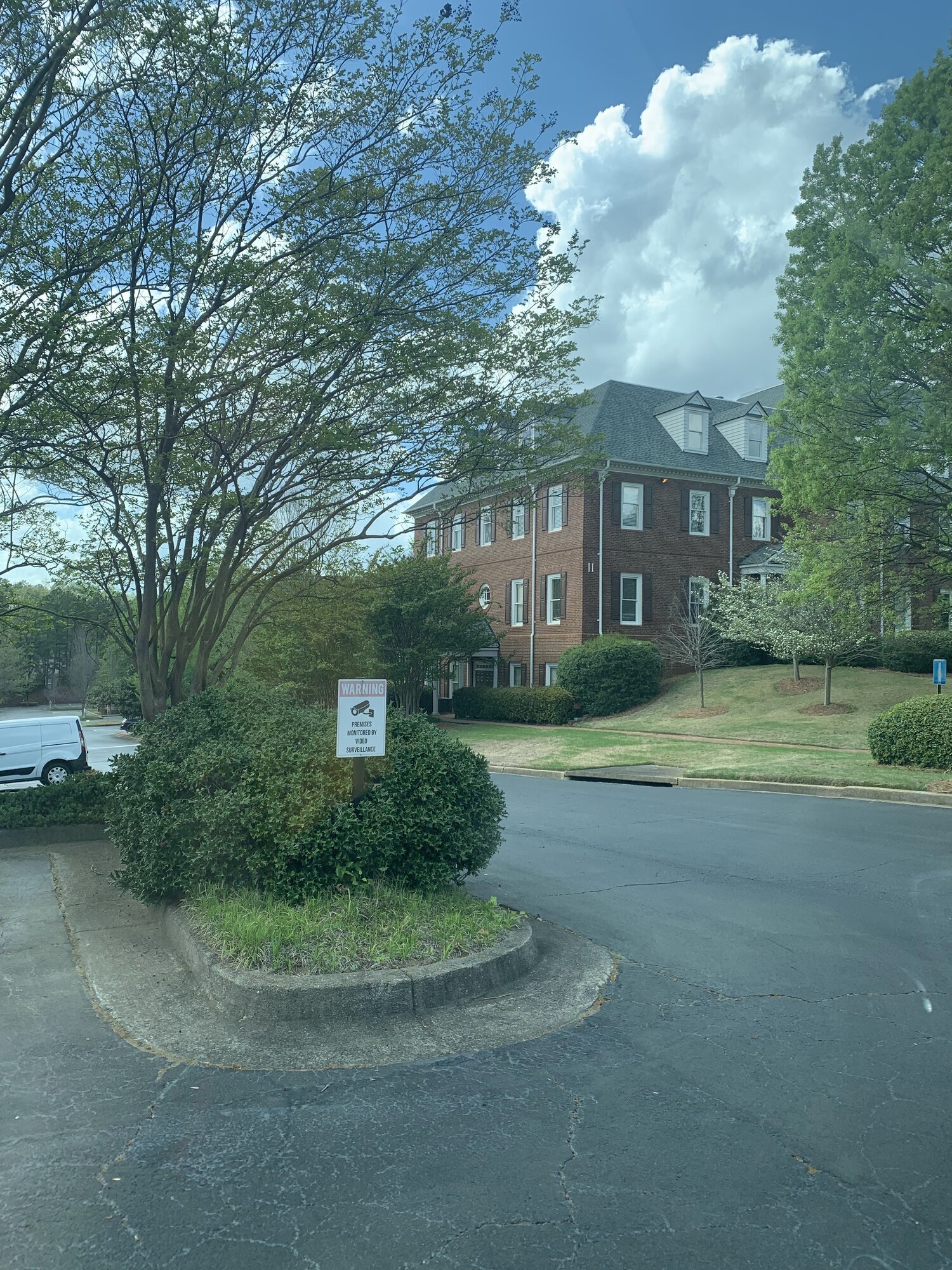 First Alternative Chiropractic Image