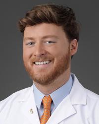 Michele Lodolo, DDS Image