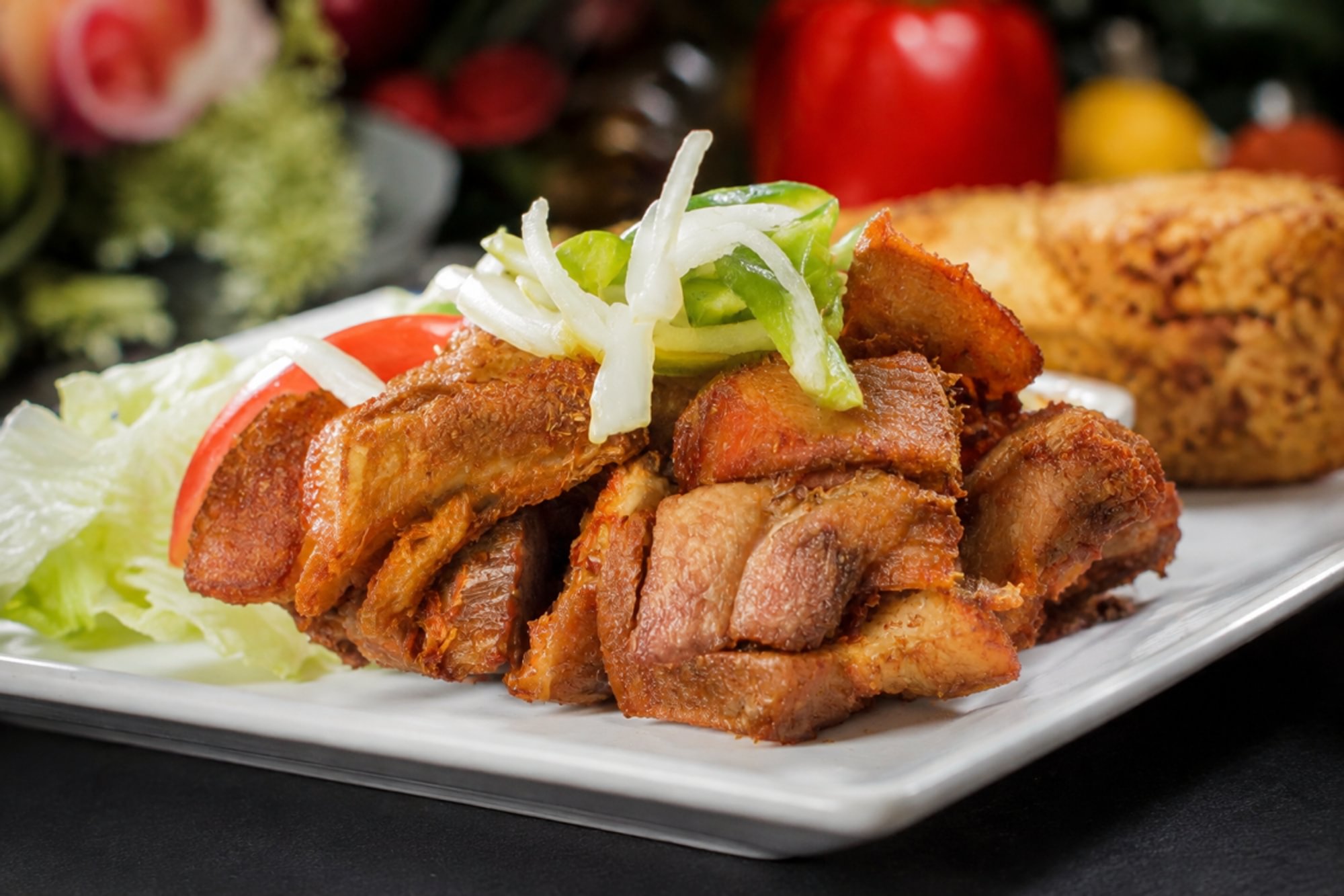 Griot