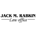 Jack M Rabkin Law Office Winnipeg