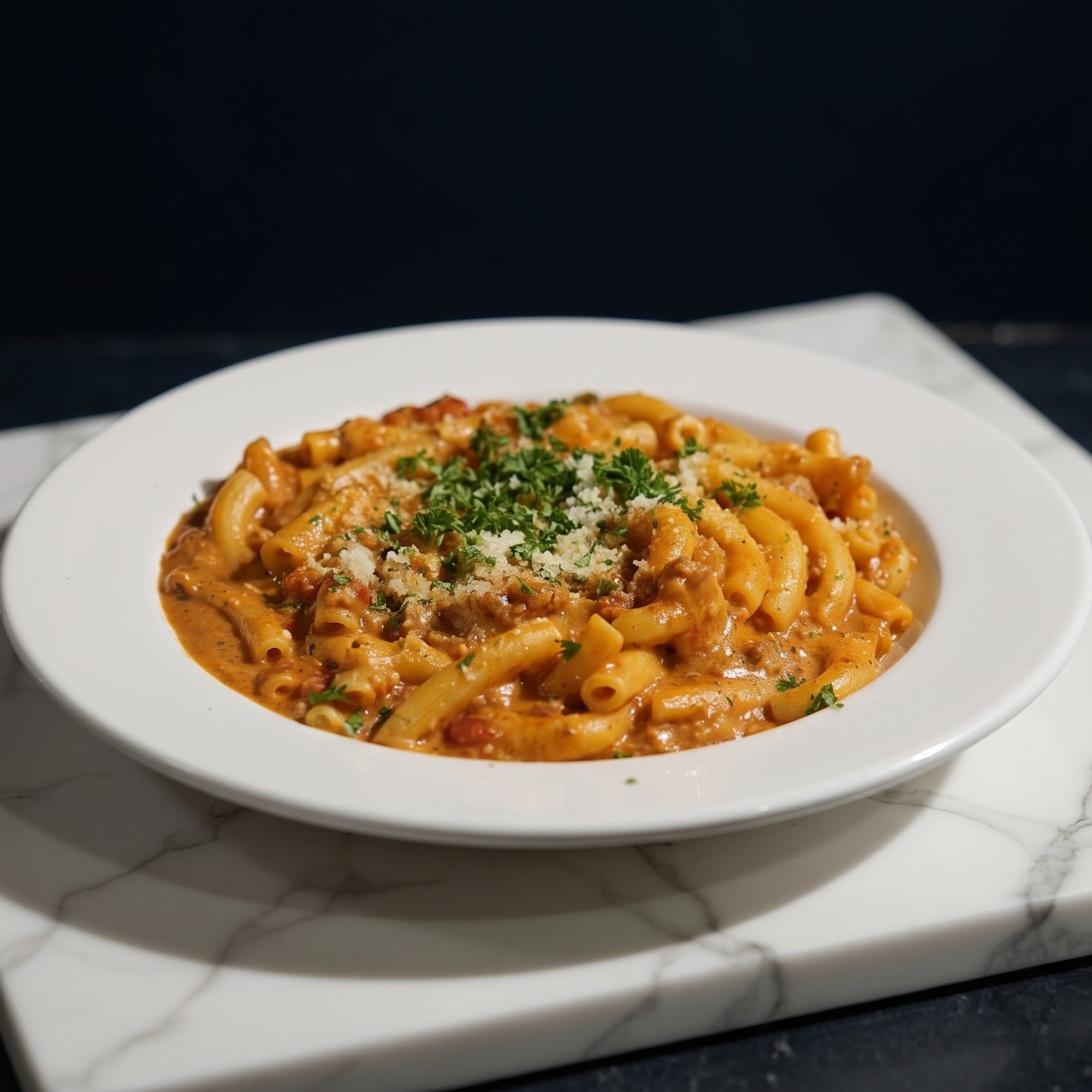 Bolognese