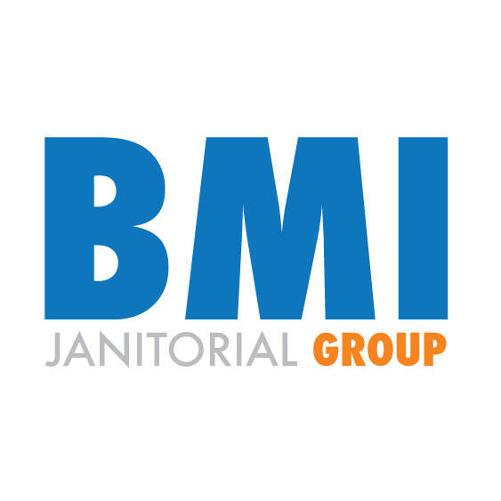 BMI Janitorial Group