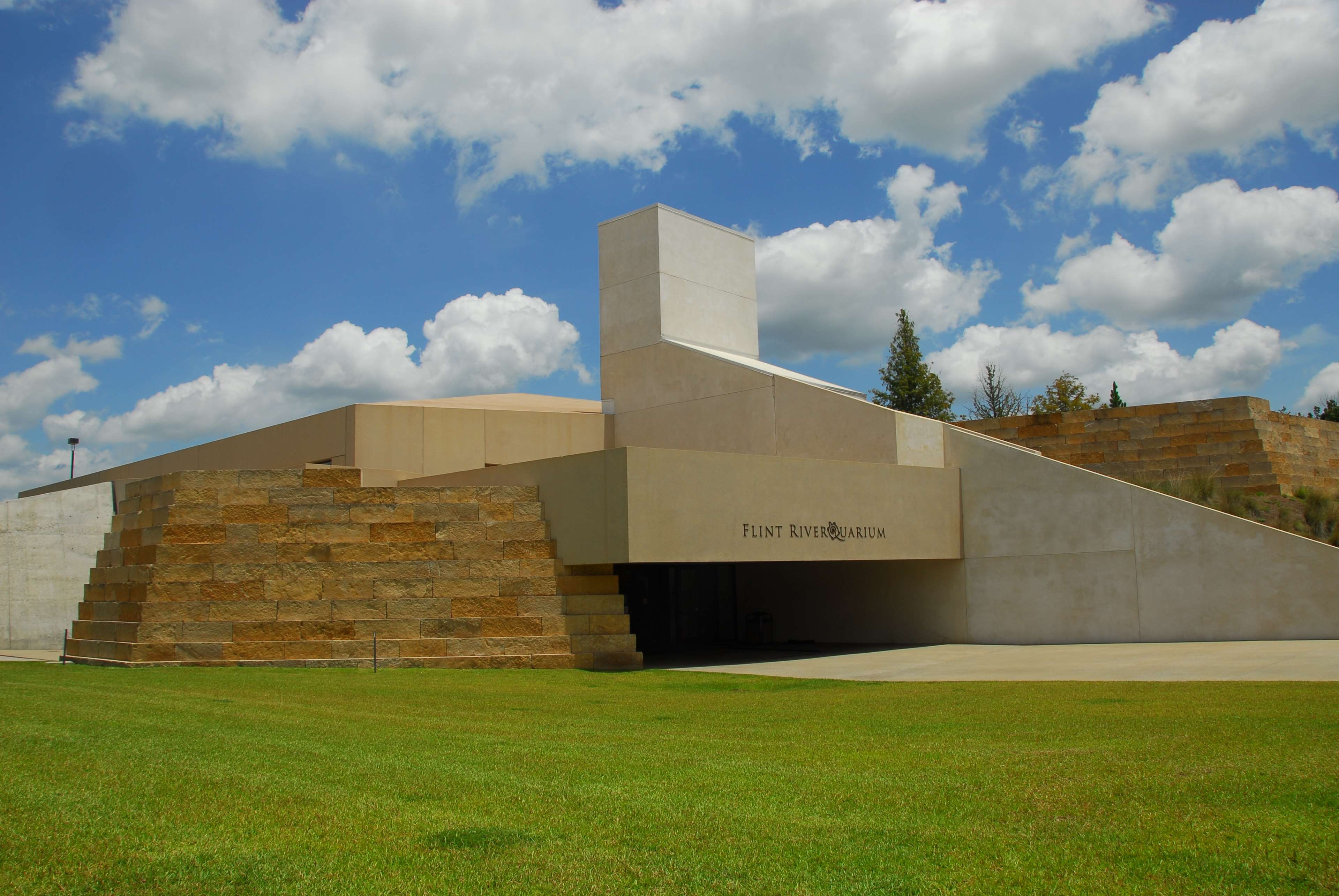 Hilton Garden Inn Albany, 101 S Front Street, Albany, GA, Hotels