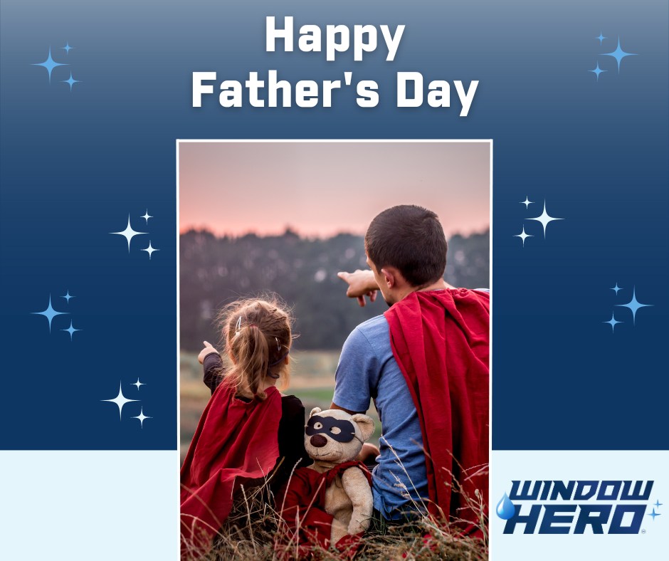 Window Hero Charlotte Image