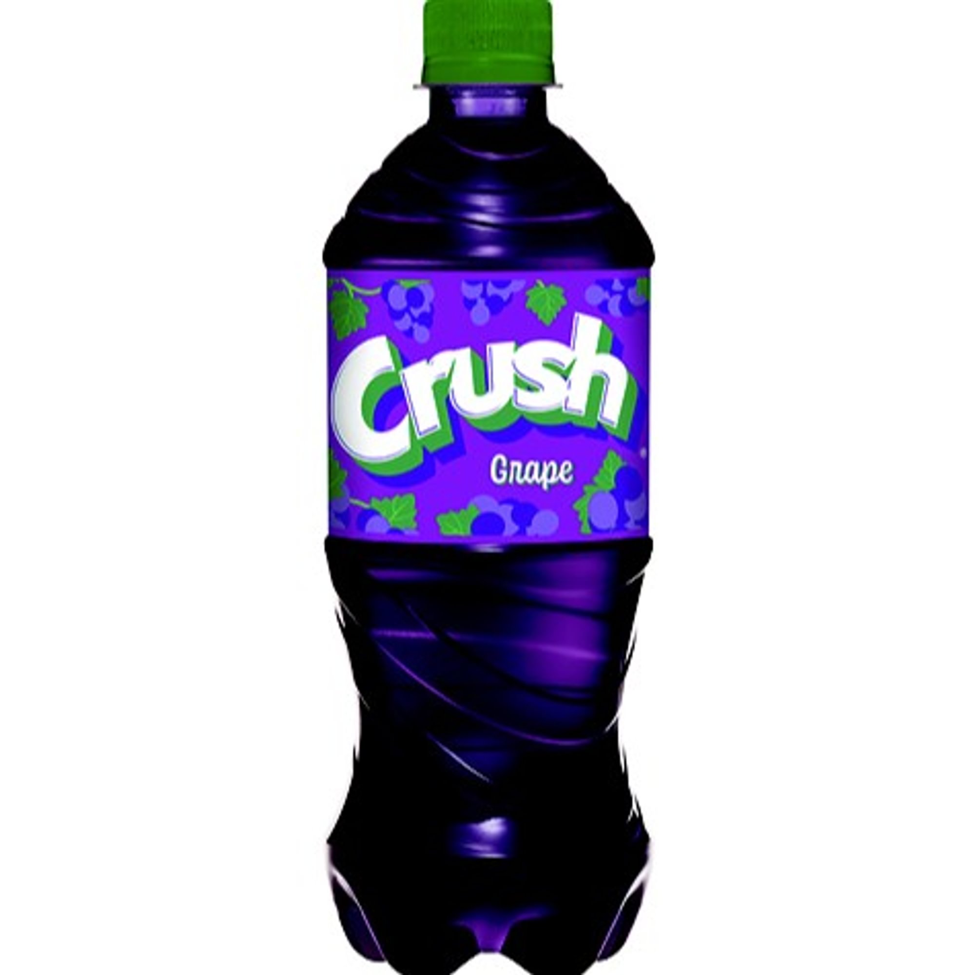 Grape Crush