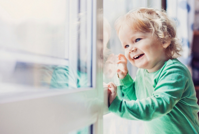 Termination of Parental Rights