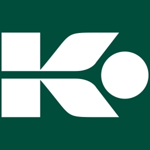 Logo von Köber GmbH Garten- und Landschaftsbau