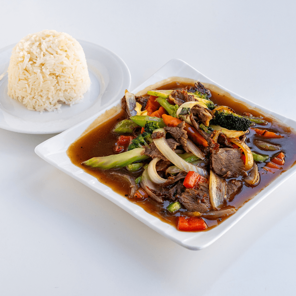 Stirfry (1)