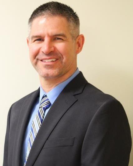 Jordan M. Taylor, M.D. Logo