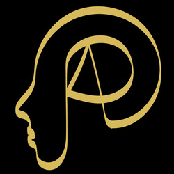 Adrian Counseling & Psychiatric Clinic Logo