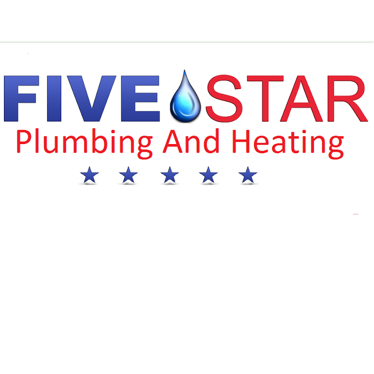 Five Star Plumbing and Heating Photo