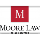 Moore Law Trial Lawyers