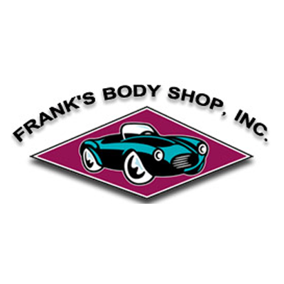 Franks Body Shop, Inc. Photo