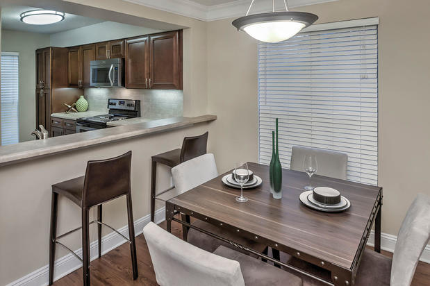 Images Camden Fairview Apartments
