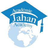 Jahan Academy - Académie Jahan Laval