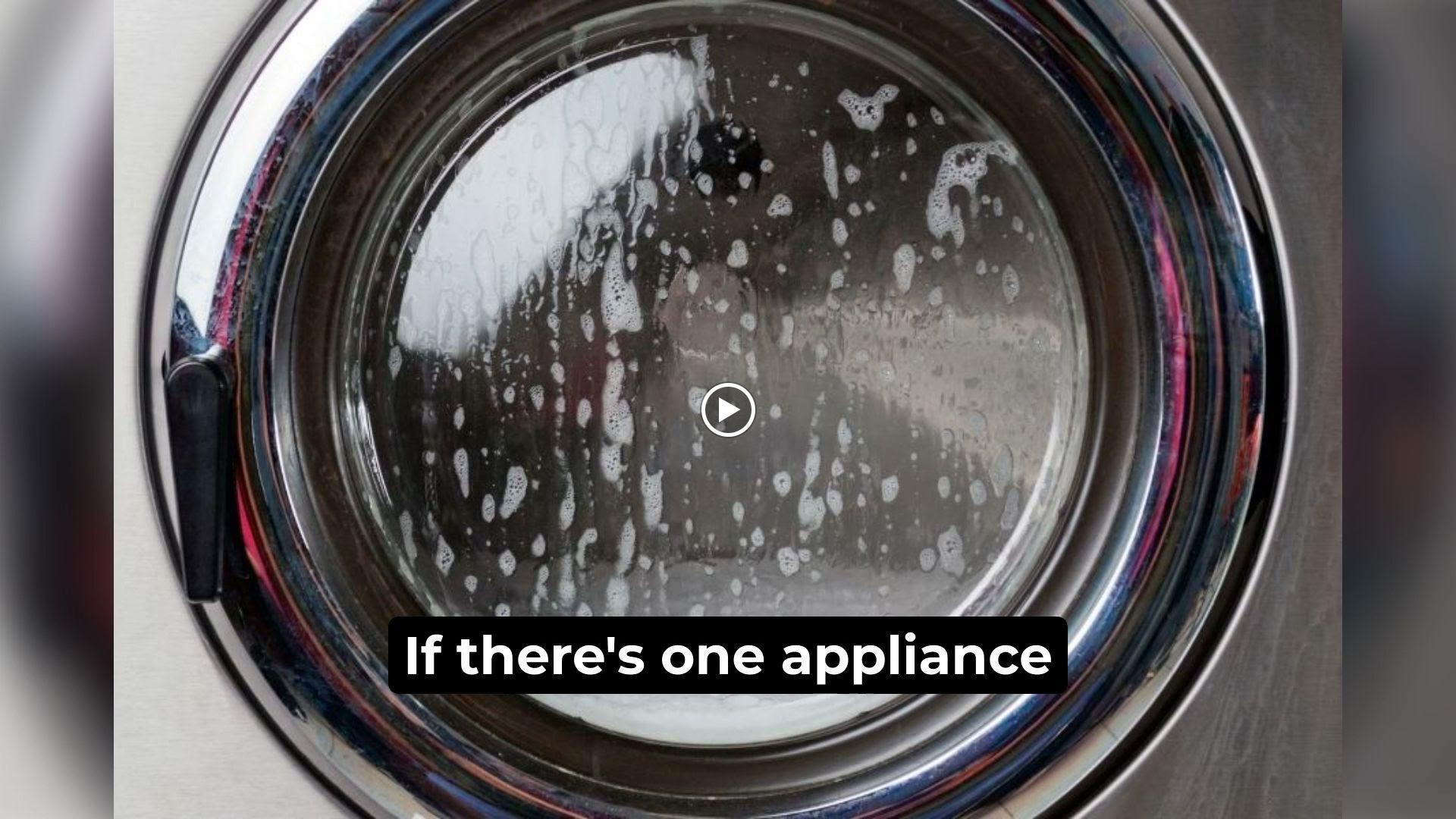 Beacon Restoration Services Image