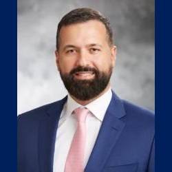 Nikolay Martirosyan, MD