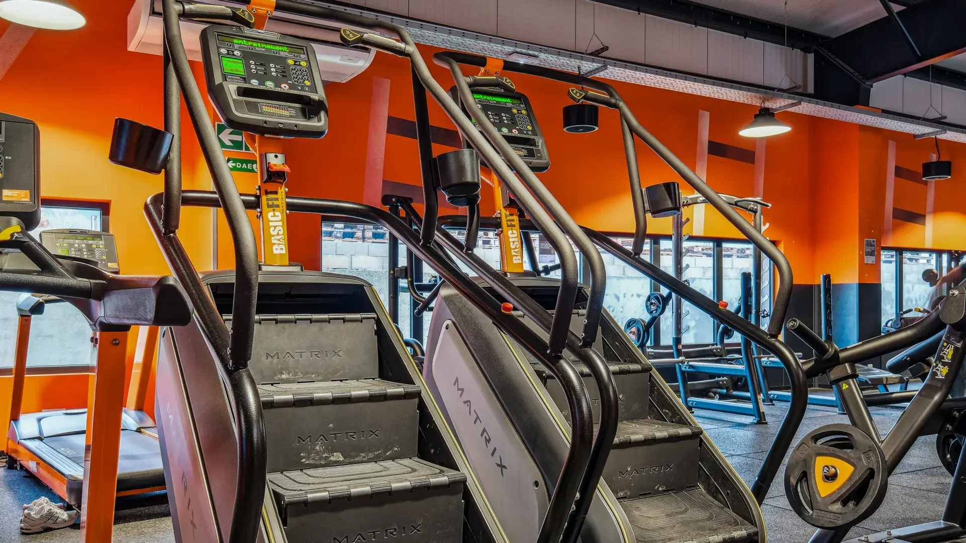 Miniature de la galerie