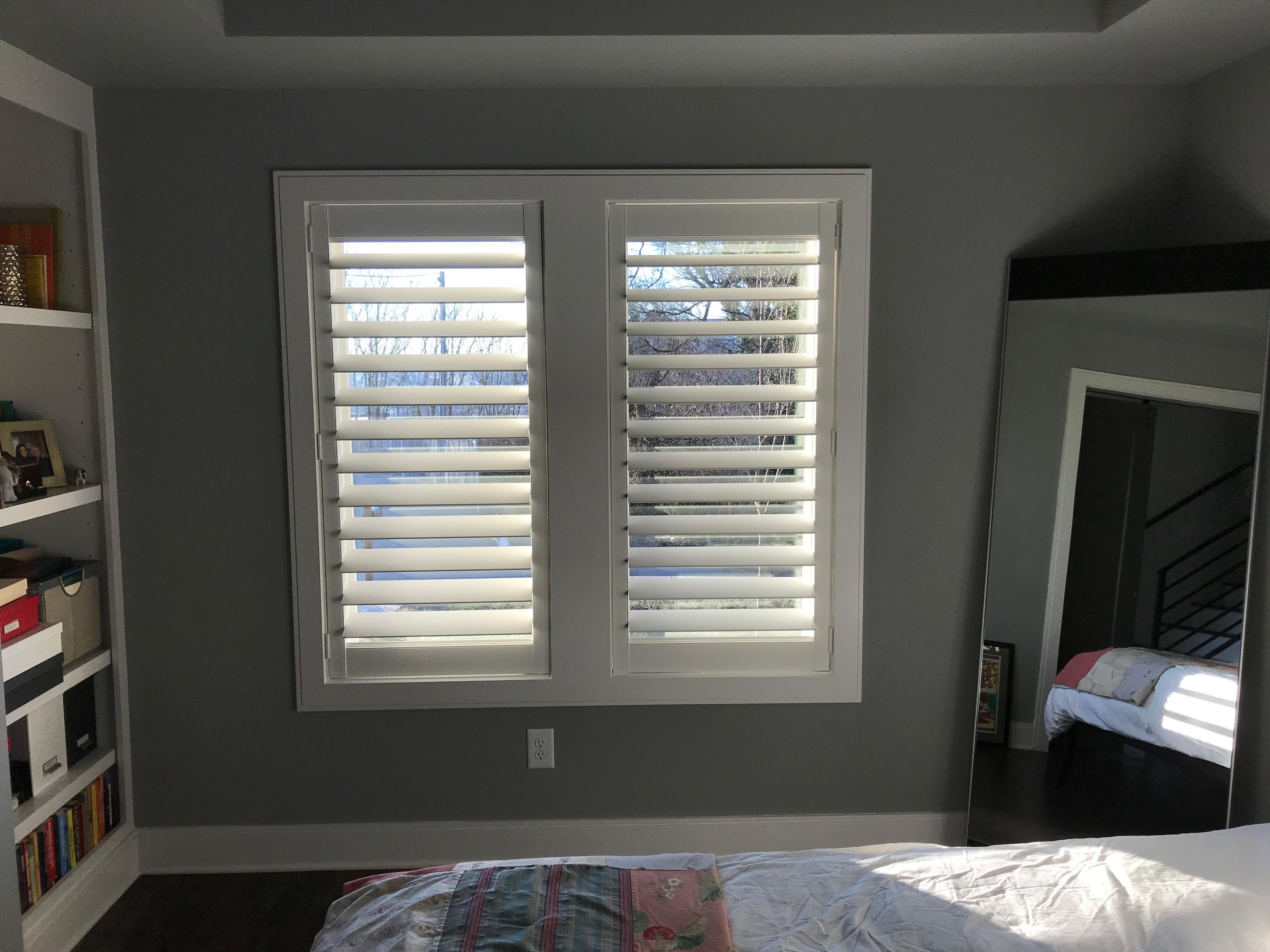 Budget Blinds of North Nashville Photo