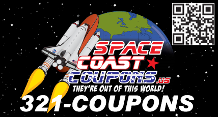 Space Coast Coupons Inc. Photo