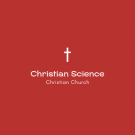 Christian Science Logo