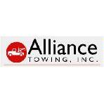 Alliance Towing Inc