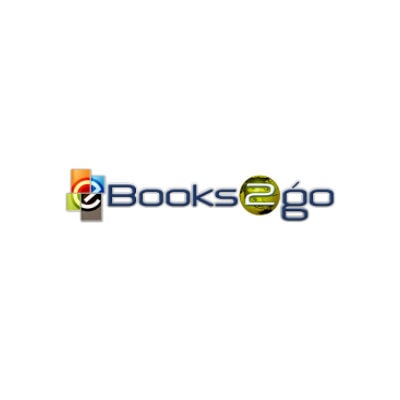 eBooks2go Inc. Photo