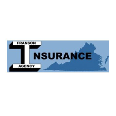 Gerald E Franson Insurance Agency Of Roanoke Inc