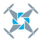 DronEye Imaging