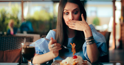 NJ Pest Control Image