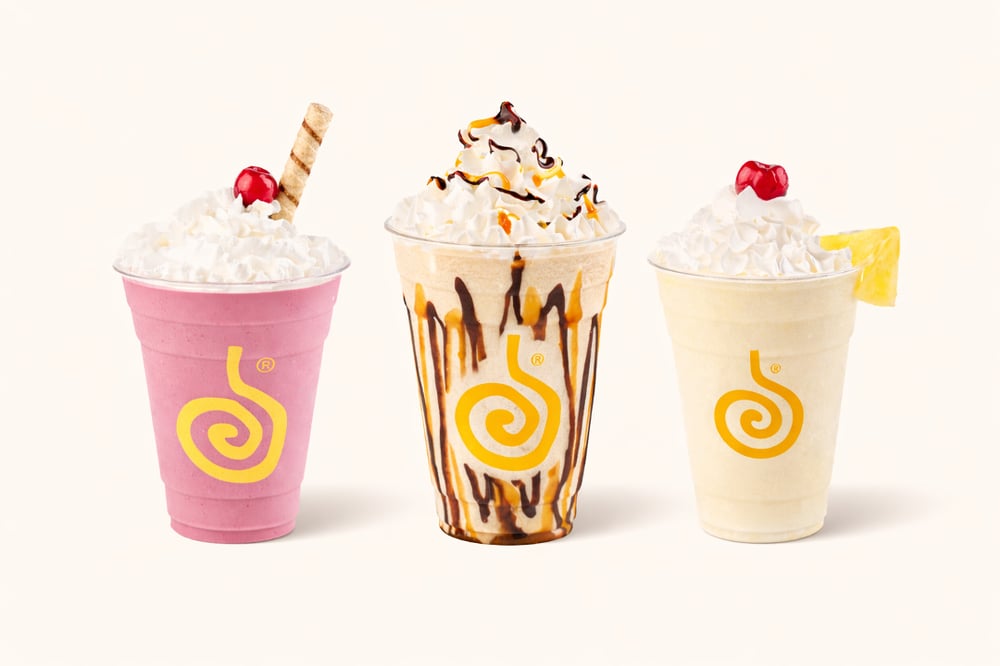 Frappe