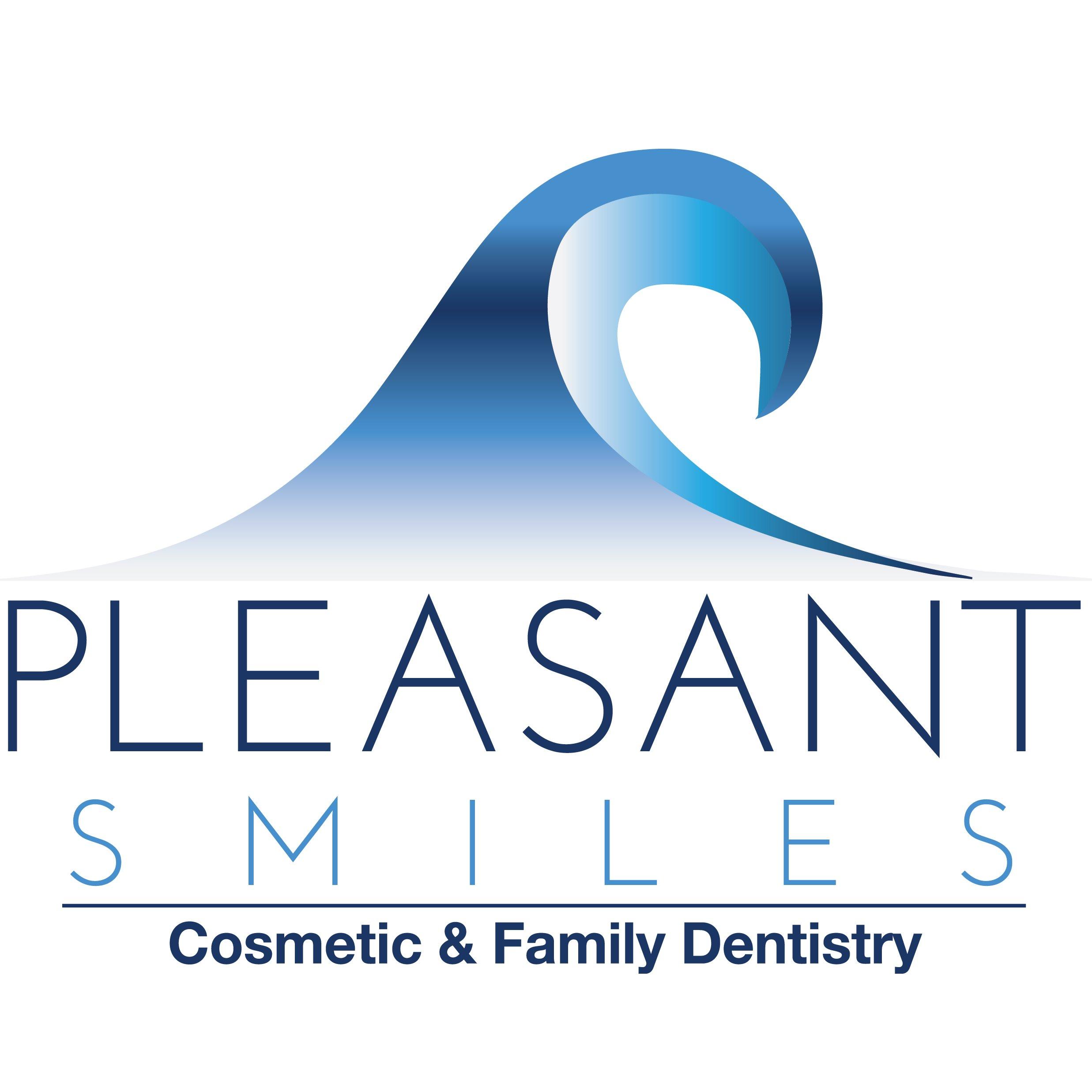 Pleasant Smiles Cosmetic & Family Dentistry