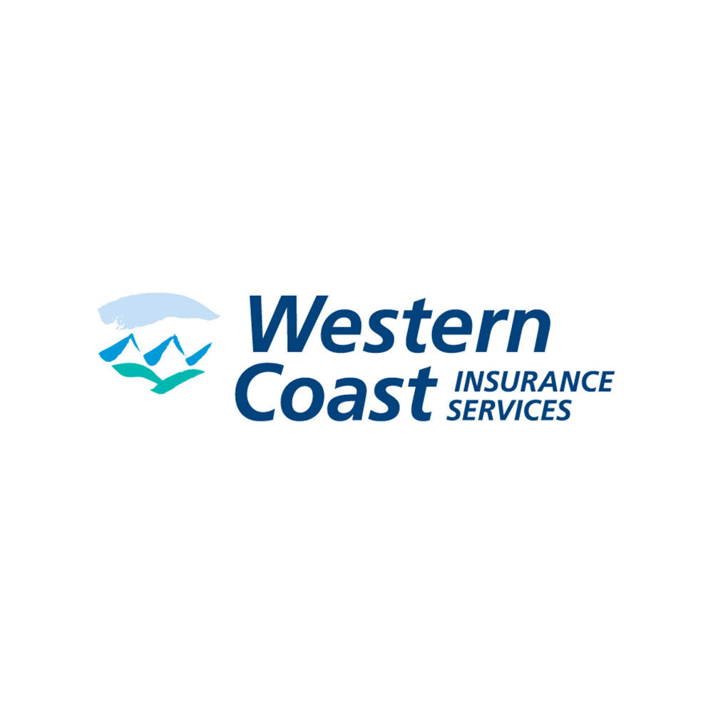 Western Coast Insurance Services Ltd. | Home, Car & Business Insurance Saanichton
