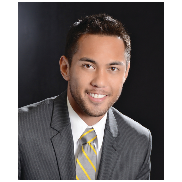 Jason Cortez - State Farm Insurance Agent Logo