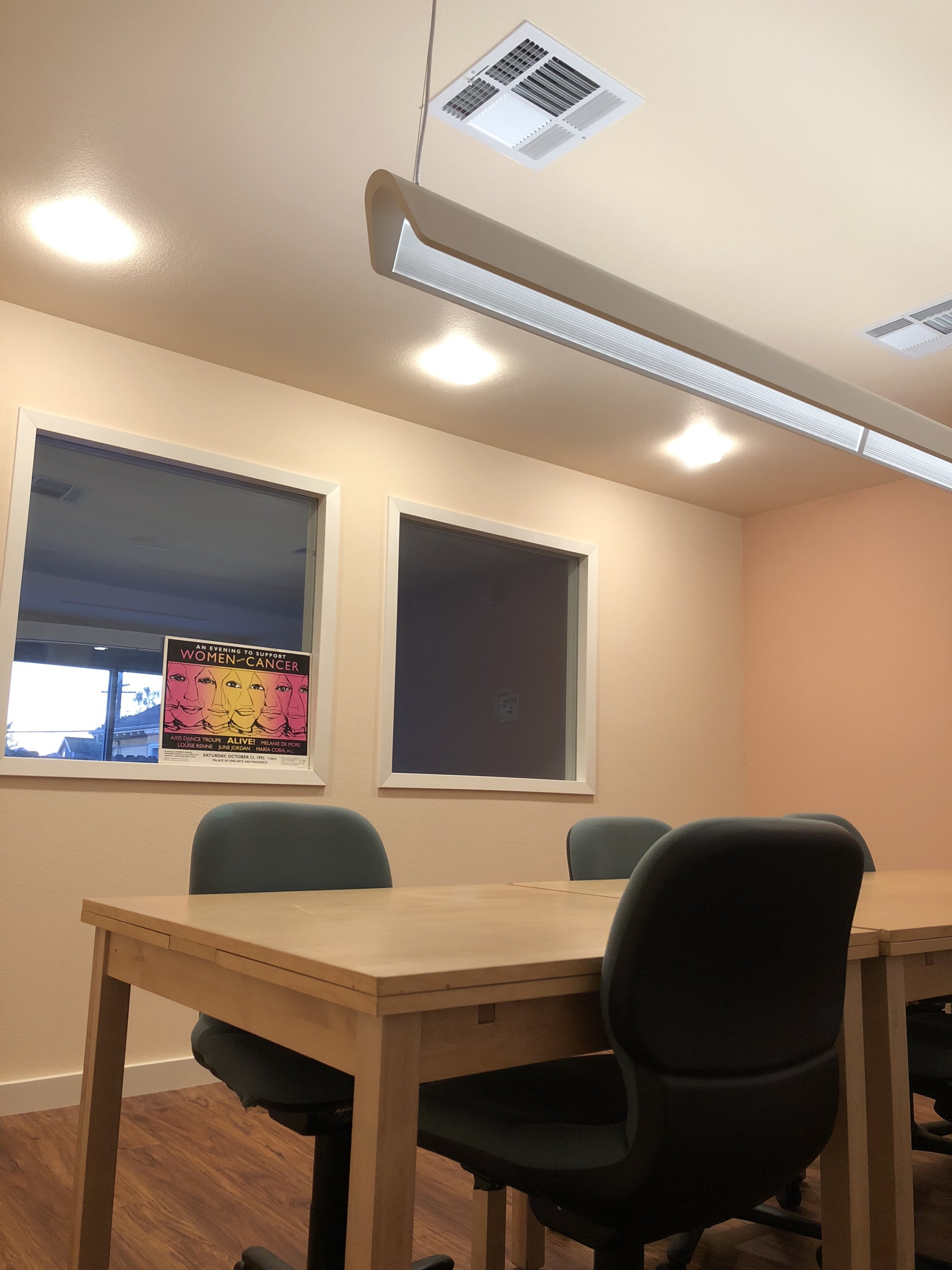 Kardon Electric Company Inc Image