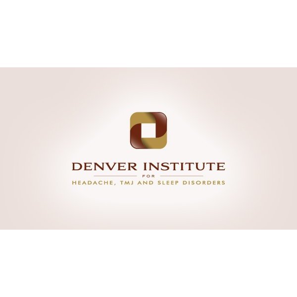 Denver Institute For Headache, TMJ & Sleep Disorders