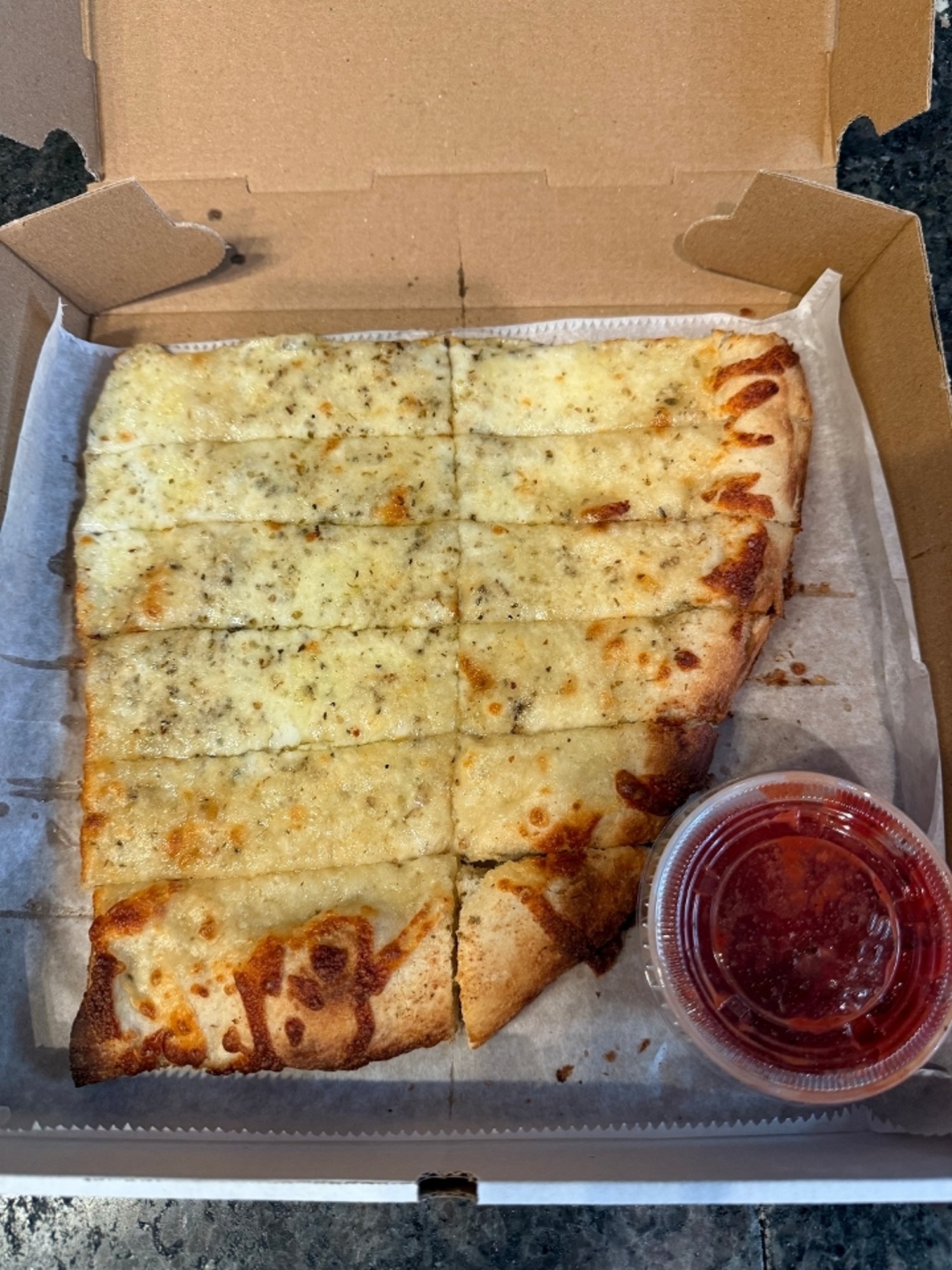 Stix