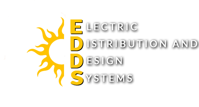 Electric Distribution and Design Systems Photo