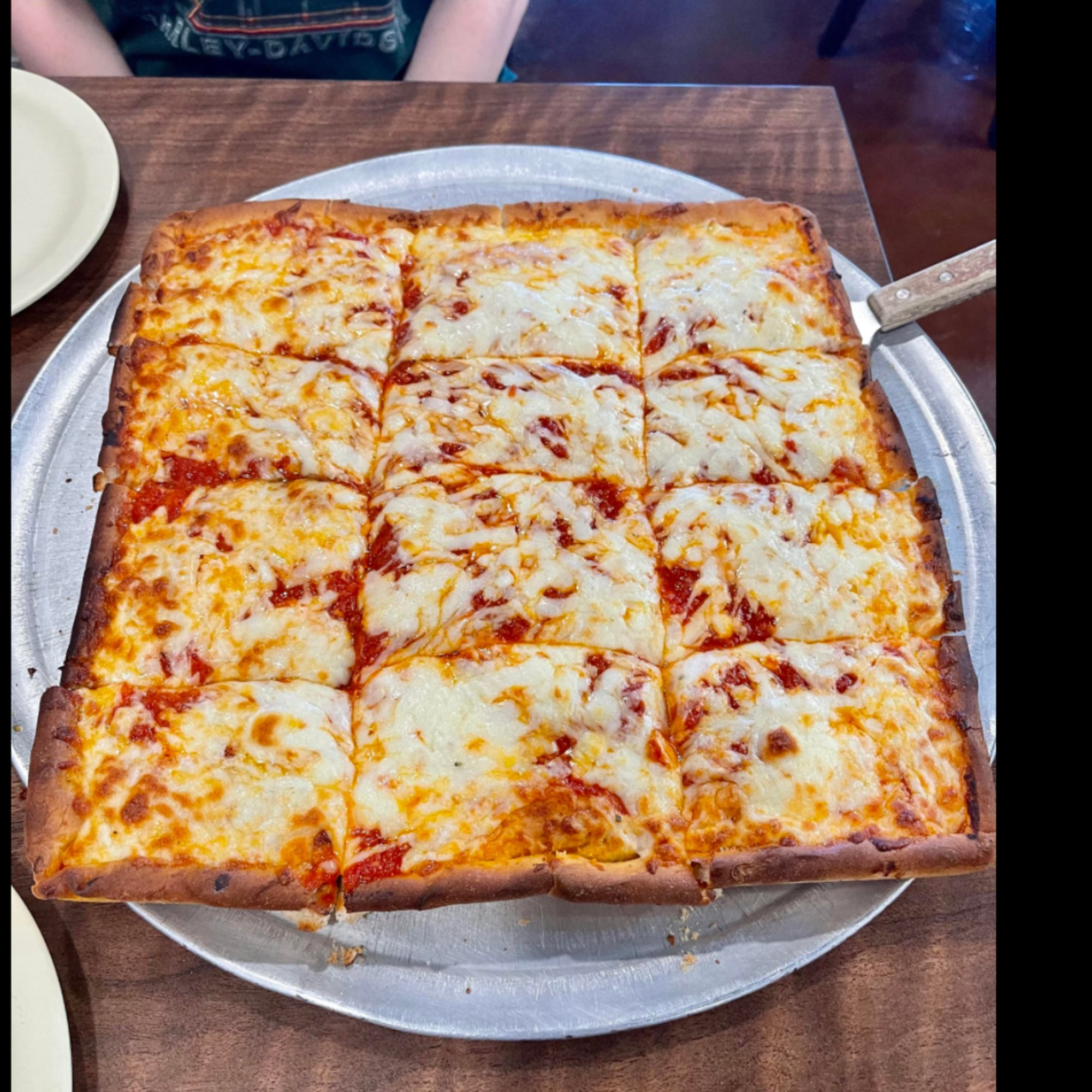 Sicilian cheese